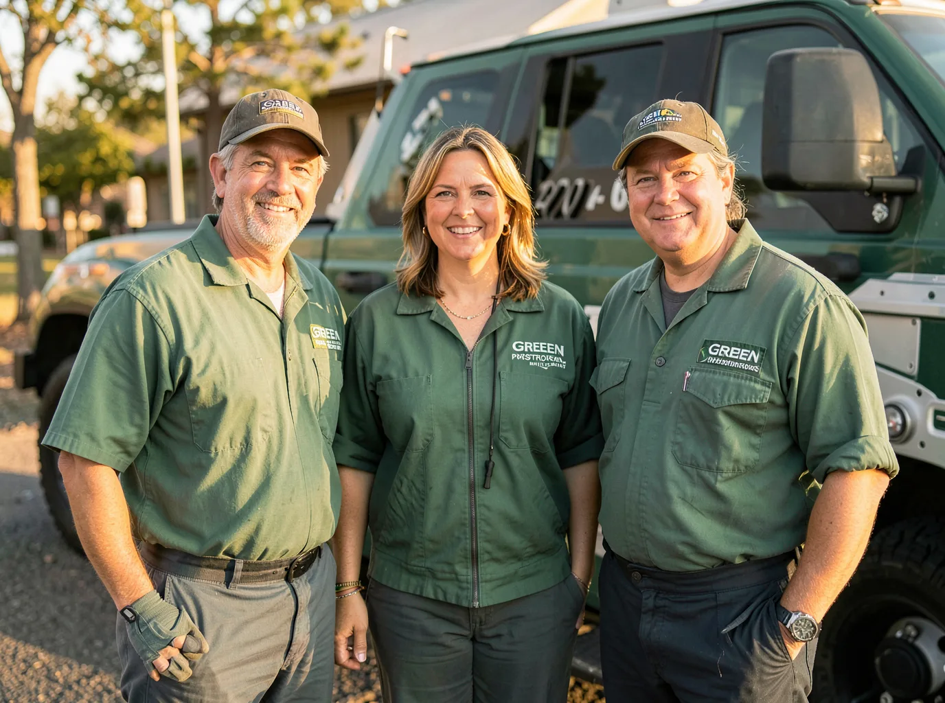 Water Damage Restoration company in Fairfield, CT